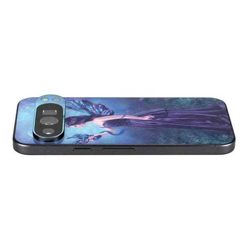 Iridescent by Rachel Anderson Pixel 9 Pro XL Skin